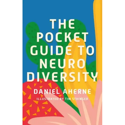 The Pocket Guide to Neurodiversity