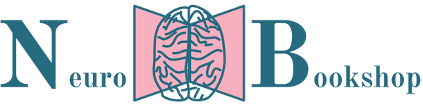 Neuro Bookshop