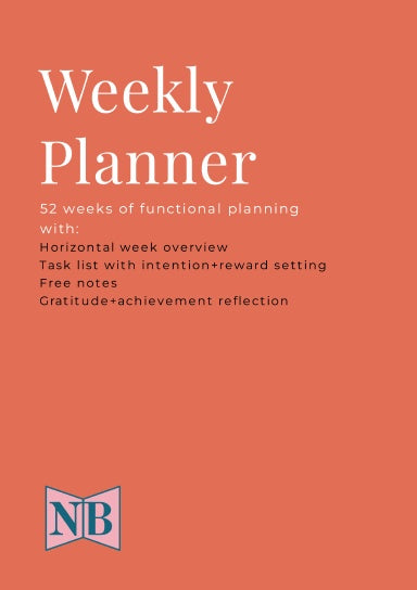 Book Cover Variant Thumbnail